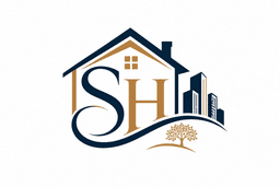 Sukoon-Homes Logo