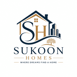 Sukoon Homes
