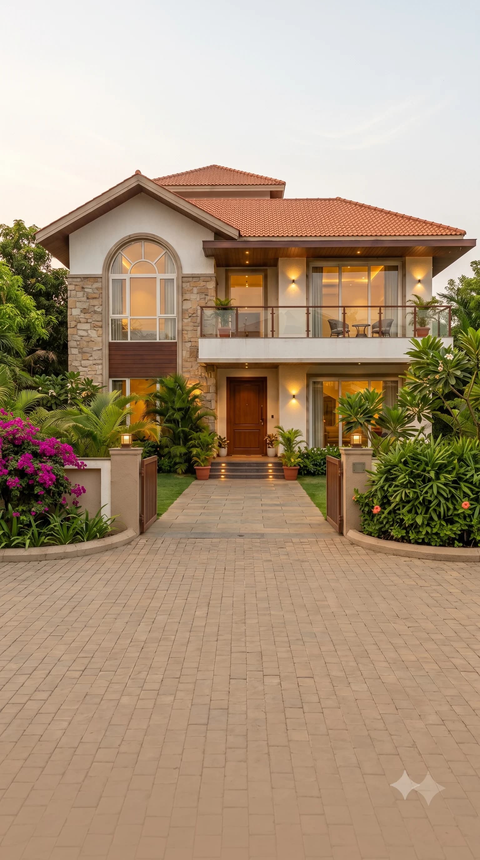 Sukoon Homes - Premium Properties in Ranchi